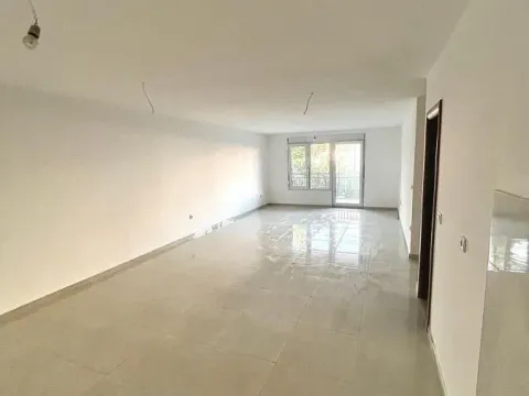 Sale, two bedroom apartment, 102m², Centar, Pančevo - image 2