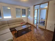 Izdavanje, dvosoban stan, 61m², Liman 2, Novi Sad Sve Podlokacije - image 4