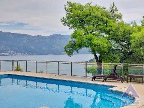 Sale, one bedroom apartment, 78m², Komoševina, Budva - image 3