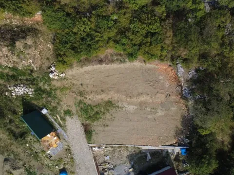 Prodaja, plac, 2437m², Doljani, Podgorica - image 13