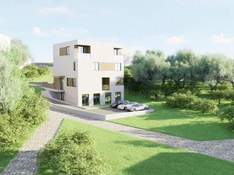 Prodaja, jednosoban stan, 45m², Seljanovo, Tivat - image 5