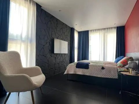 Prodaja, kuća, 167m², Centar, Budva - image 5
