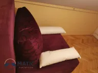 Izdavanje, trosoban stan, 43m², Detelinara, Novi Sad Sve Podlokacije - image 16