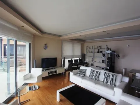 Prodaja, stan, 211m², Budva, Crna Gora - image 9