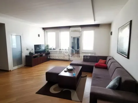 Sale, four bedroom apartment, 158m², Čukarica, Beograd - image 3