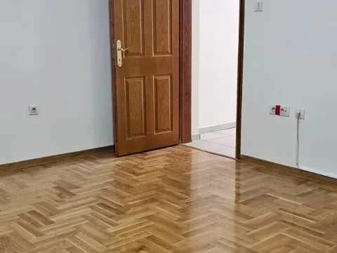 Prodaja, jednosoban stan, 52m², Masline, Podgorica - image 3