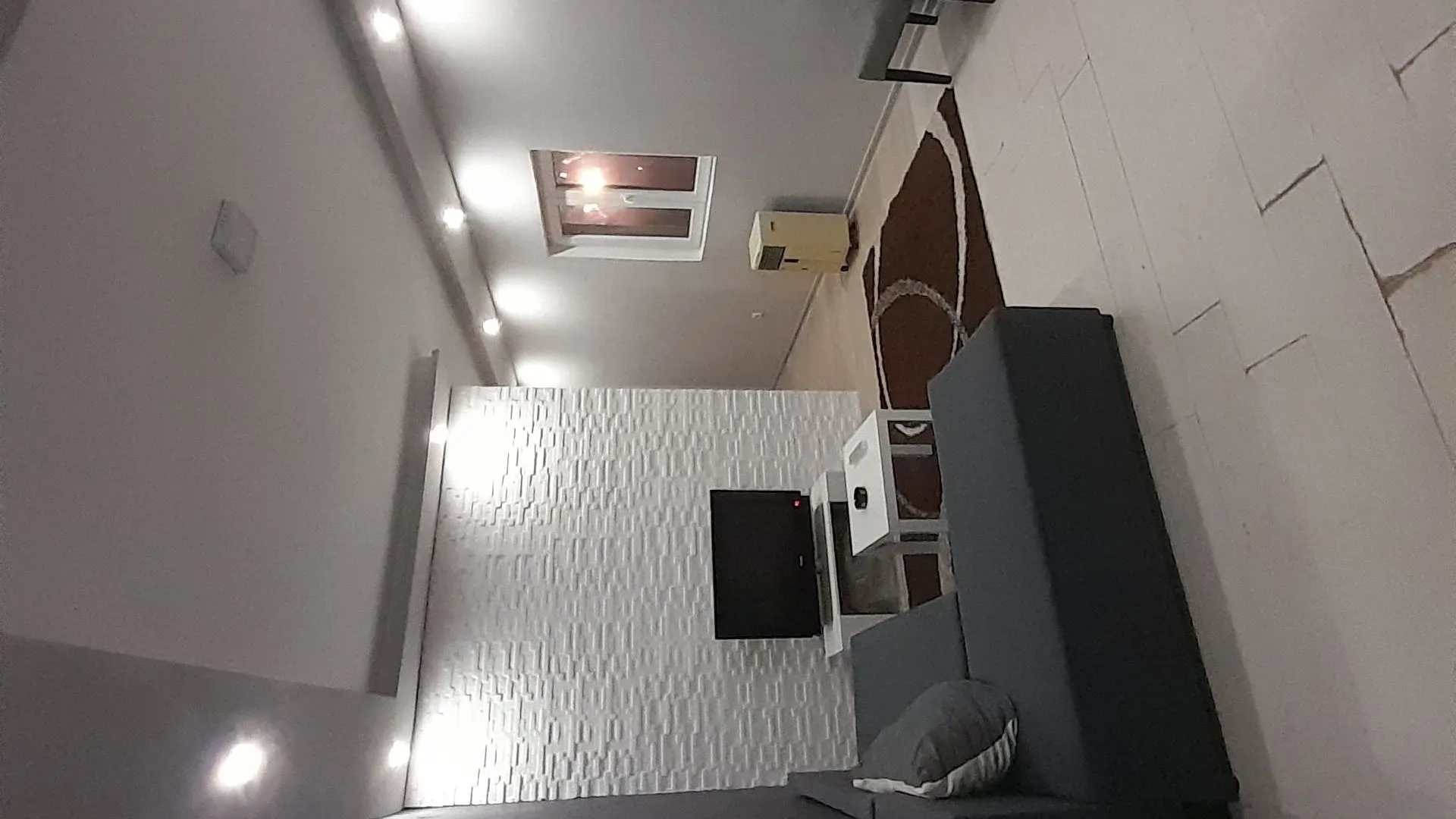 Izdavanje, jednosoban stan, 55m², Obrenovac, Beograd