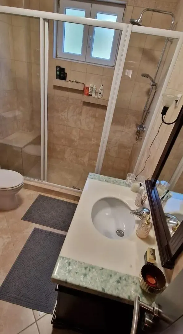 Prodaja, trosoban stan, 97m², Prčanj, Kotor