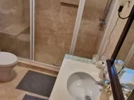 Prodaja, trosoban stan, 97m², Prčanj, Kotor - image 5