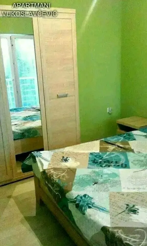 Rent, house, 54m², Šušanj, Bar
