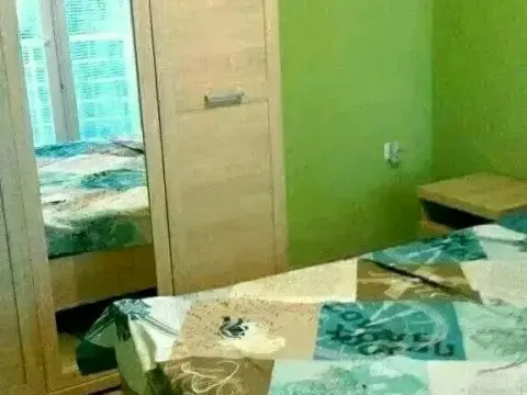 Rent, house, 54m², Šušanj, Bar - image 11