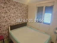 Prodaja, jednosoban stan, 51m², Sutomore, Bar - image 5