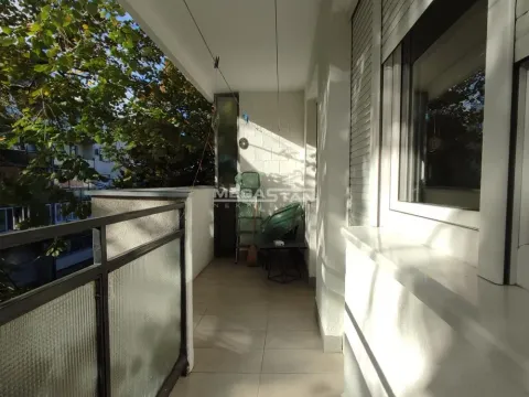 Sale, two bedroom apartment, 52m², Karaburma, Palilula Sve Podlokacije - image 9