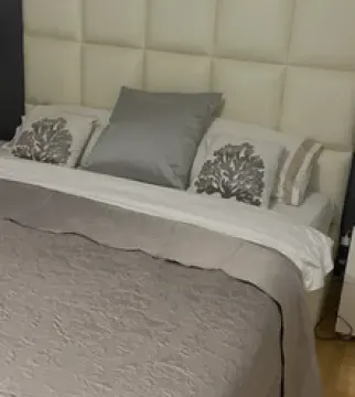 Rent, house, 157m², Senjak, Beograd - image 7