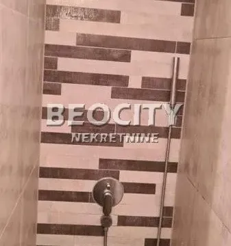 Prodaja, stan, 38m², Petrovaradin, Novi Sad - image 8