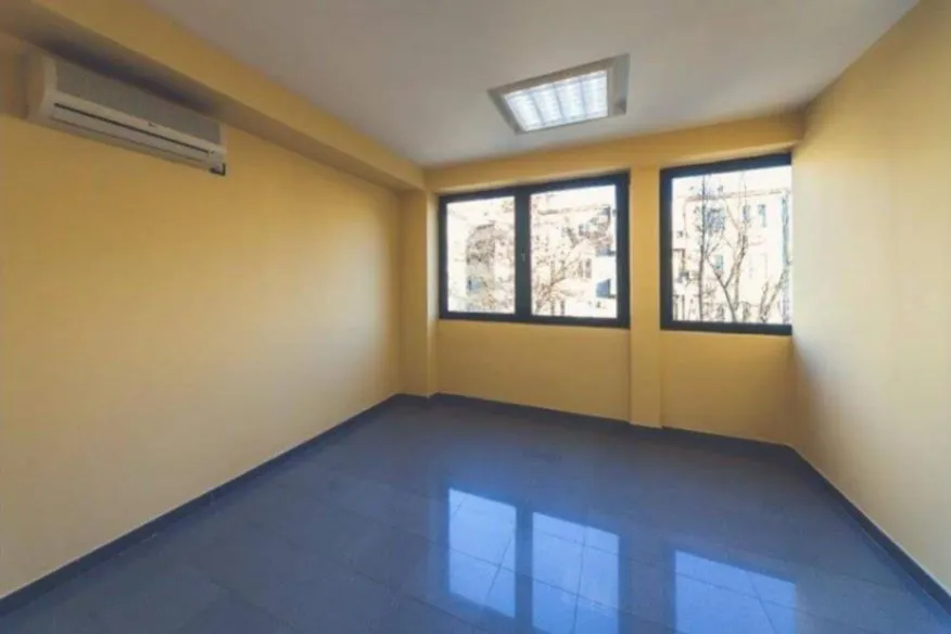 Sale, office space, 170m², Centar, Podgorica