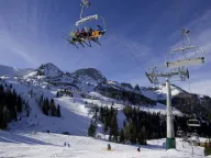 Prodaja, jednosoban stan, 45m², Centar, Kolašin - image 14