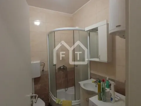 Izdavanje, dvosoban stan, 45m², Zemun Gornji Grad, Zemun Sve Podlokacije - image 15