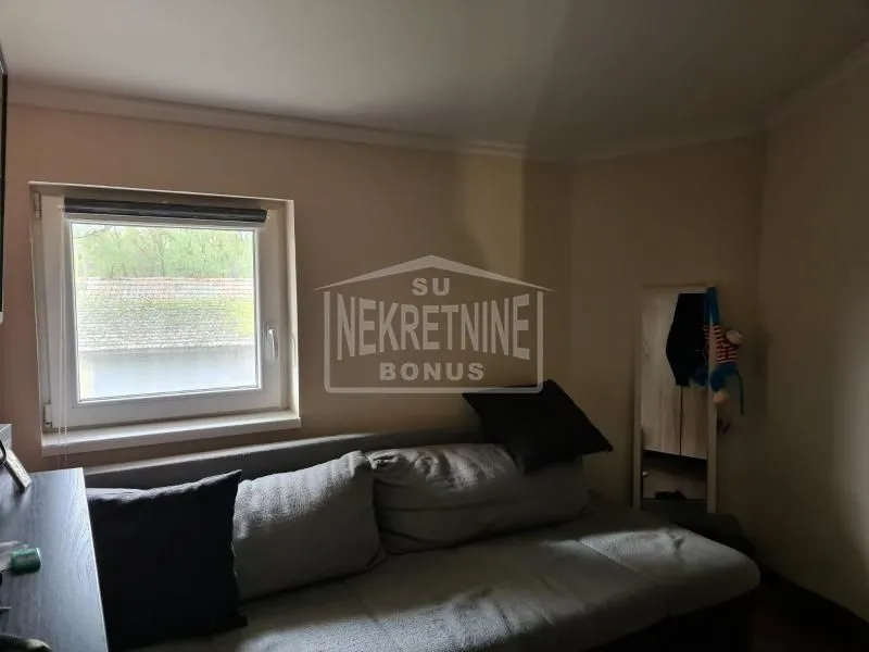 Prodaja, kuća, 150m², Makova Sedmica, Subotica