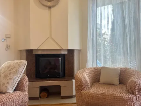 Prodaja, jednosoban stan, 75m², Đenovići, Herceg Novi - image 4