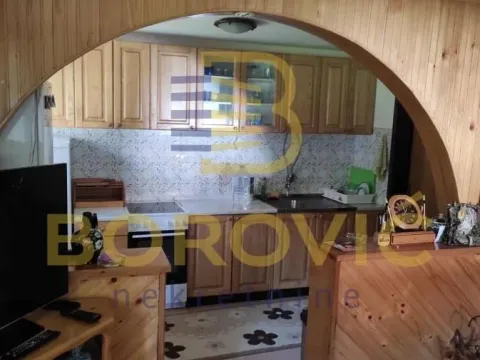 Prodaja, kuća, 120m², Kraljevi Čardaci, Kopaonik - image 10