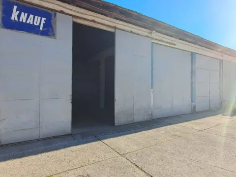 Izdavanje, poslovni prostor, 120m², Zabjelo, Podgorica - image 7