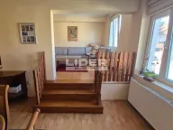 Prodaja, kuća, 218m², Sopot, Beograd - image 3