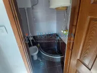 Sale, house, 100m², Sutomore, Bar - image 9