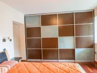 Prodaja, dvosoban stan, 70m², Centar, Tivat - image 5