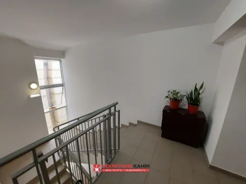 Sale, two bedroom apartment, 90m², Rozino, Budva - image 16