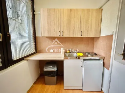 Izdavanje, dvosoban stan, 78m², Momišići, Podgorica - image 2