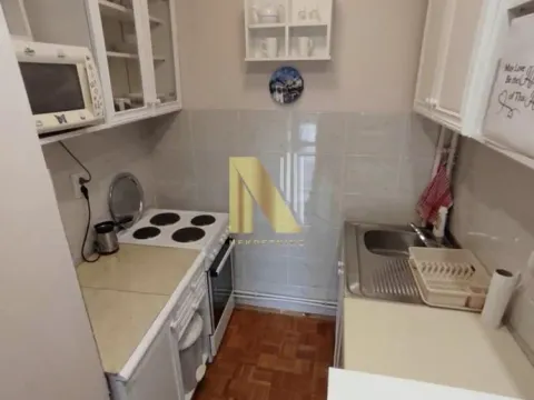 Izdavanje, dvosoban stan, 47m², Novo naselje, Novi Sad - image 3