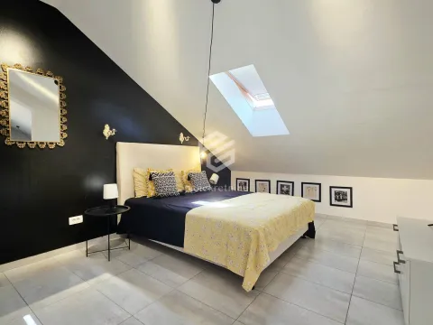 Izdavanje, jednosoban stan, 35m², Ljubović, Podgorica - image 7
