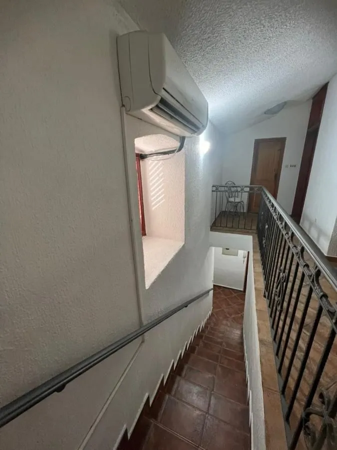 Prodaja, kuća, 243m², Reževići, Budva