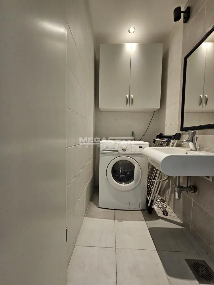 Prodaja, trosoban stan, 81m², Lekino Brdo, Voždovac Sve Podlokacije