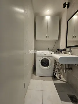 Prodaja, trosoban stan, 81m², Lekino Brdo, Voždovac Sve Podlokacije - image 12