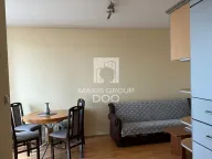 Izdavanje, dvosoban stan, 47m², Vašarište, Kragujevac - image 5