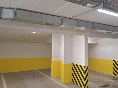 Sale, office space, 95m², Zabjelo, Podgorica - image 7