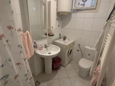 Prodaja, trosoban stan, 98m², Čukarica, Beograd - image 10