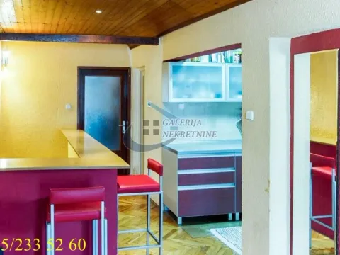 Prodaja, stan, 165m², Bele Vode, Beograd - image 10