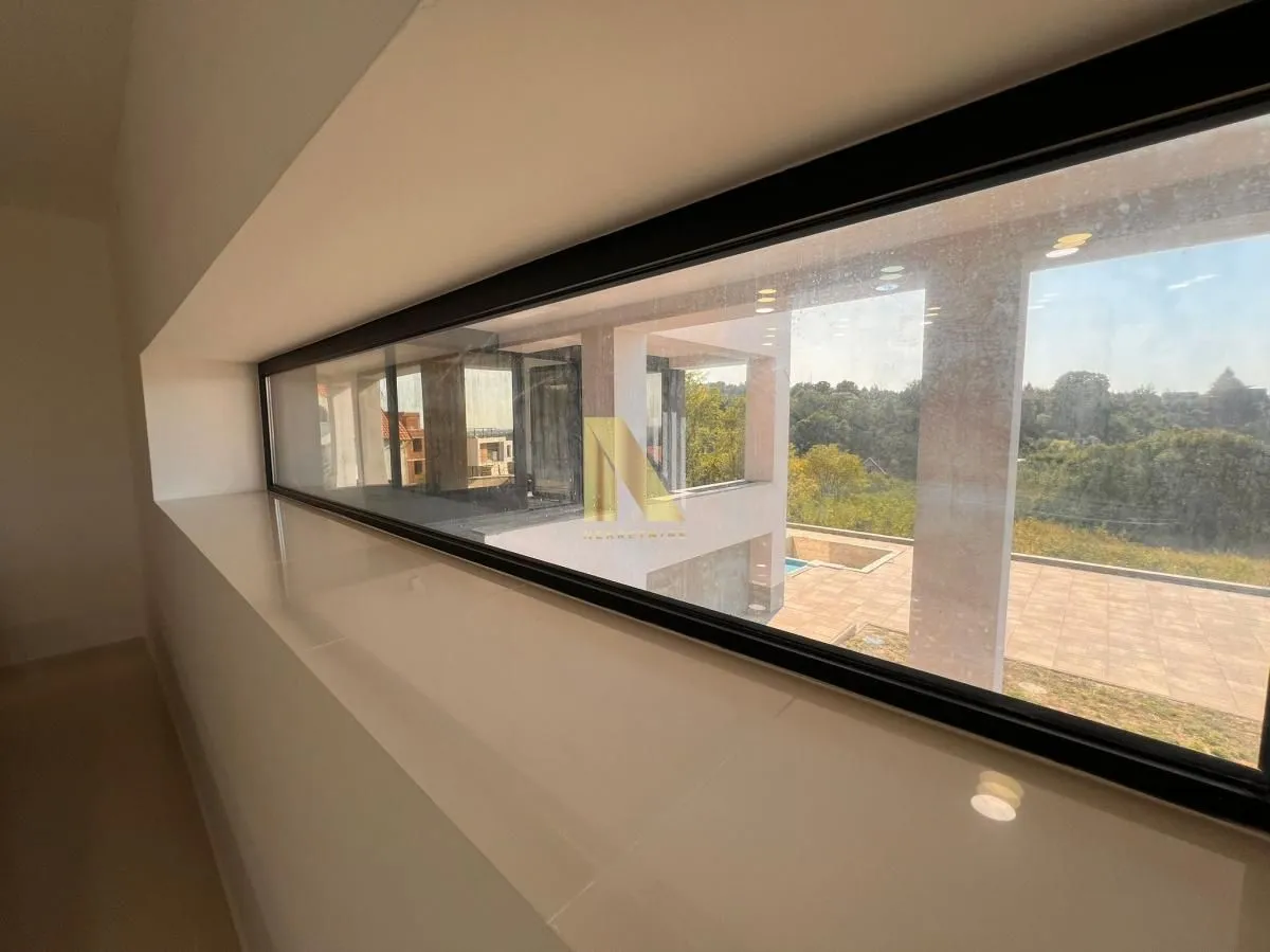 Prodaja, kuća, 591m², Sremska Kamenica, Petrovaradin