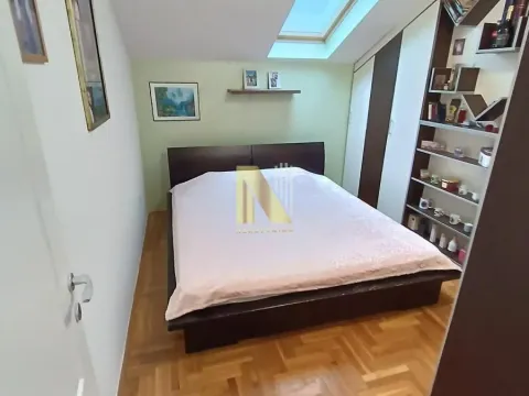 Prodaja, trosoban stan, 90m², Nova Detelinara, Novi Sad Sve Podlokacije - image 15