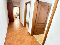 Sale, two bedroom apartment, 67m², Ilino, Bar - image 9