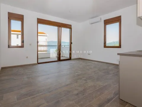 Prodaja, jednosoban stan, 45m², Kumbor, Herceg Novi - image 7