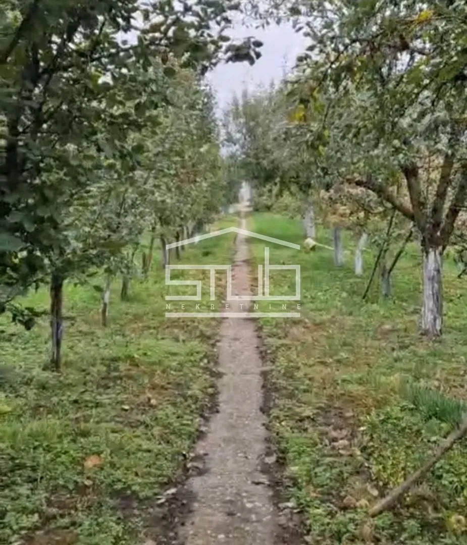 Prodaja, kuća, 130m², Stari Tamiš, Pančevo