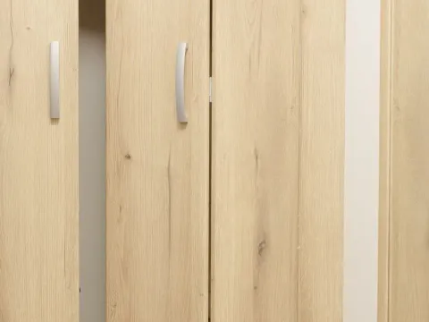 Izdavanje, garsonjera, 30m², Budva, Crna Gora - image 9