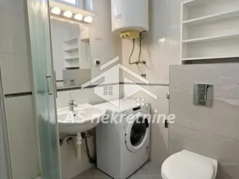 Izdavanje, stan, 77m², Gradska Bolnica, Zvezdara Sve Podlokacije - image 8