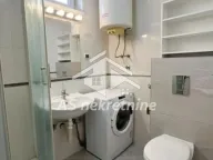 Izdavanje, stan, 77m², Gradska Bolnica, Zvezdara Sve Podlokacije - image 8