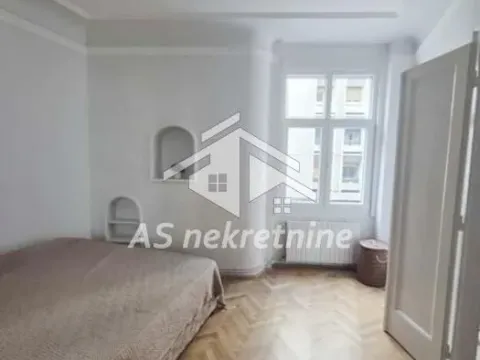 Izdavanje, stan, 67m², Stari Grad, Beograd - image 14