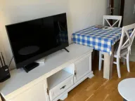 Izdavanje, garsonjera, 23m², Ljubović, Podgorica - image 5